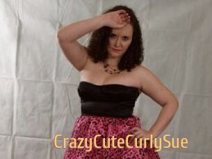 CrazyCuteCurlySue