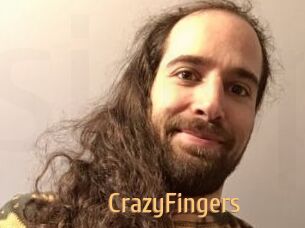 CrazyFingers