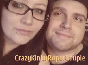 CrazyKinkyRoperCouple