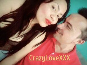 CrazyLoveXXX
