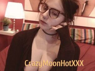 CrazyMoonHotXXX