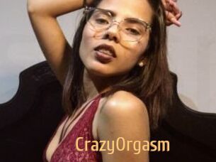 CrazyOrgasm