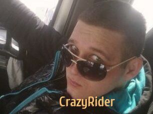 Crazy_Rider