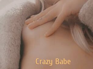 Crazy_Babe