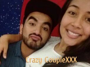 Crazy_CoupleXXX