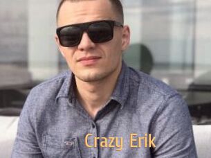 Crazy_Erik