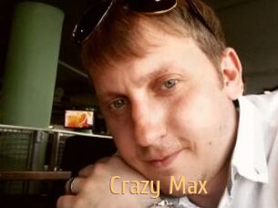 Crazy_Max