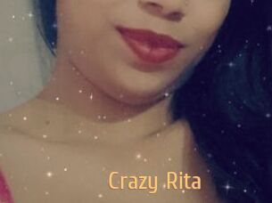 Crazy_Rita
