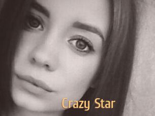 Crazy_Star