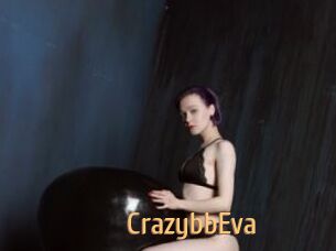 CrazybbEva