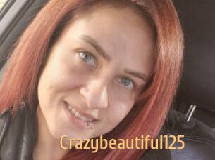 Crazybeautiful125