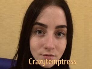 Crazytemptress