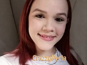 CrazzyPerla
