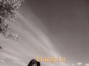 Crazzy_Lu
