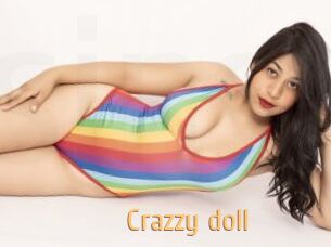 Crazzy_doll