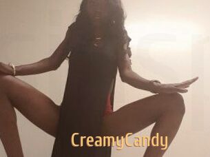 Creamy_Candy_