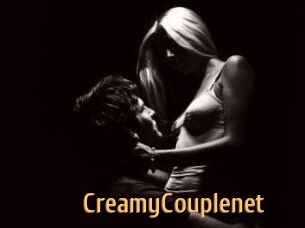 CreamyCouple_net
