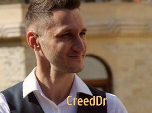CreedDr