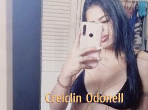 Creiclin_Odonell