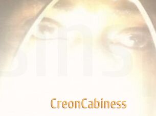Creon_Cabiness