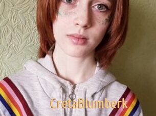 CretaBlumberk