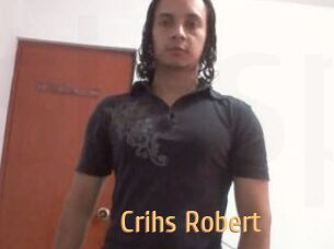 Crihs_Robert