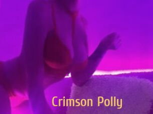 Crimson_Polly