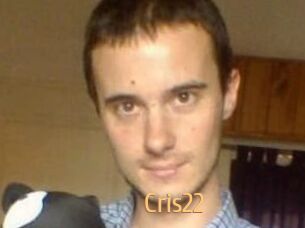 Cris22