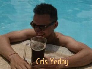 Cris_Yeday