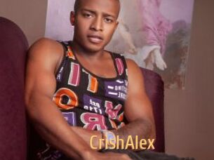 CrishAlex