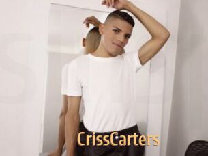 CrissCarters