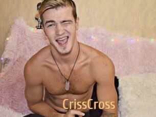 CrissCross