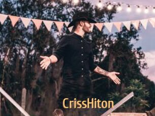 CrissHiton
