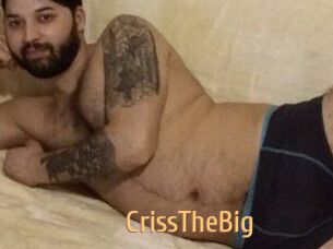 CrissTheBig