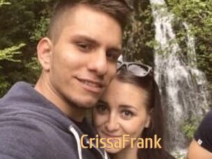 Crissa_Frank