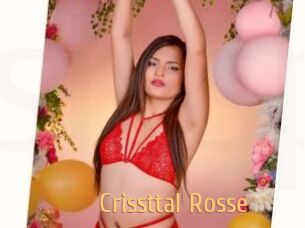 Crissttal_Rosse