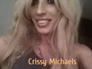 Crissy_Michaels