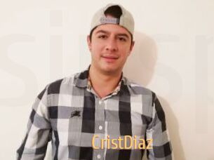 CristDiaz