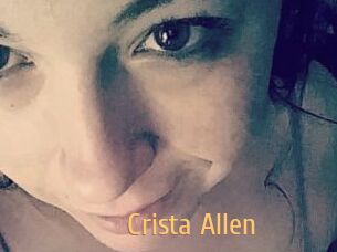 Crista_Allen