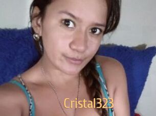 Cristal323