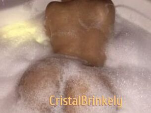 Cristal_Brinkely