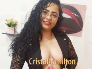 CristalHamilton