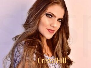 CristalHill