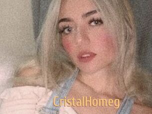 CristalHomeg