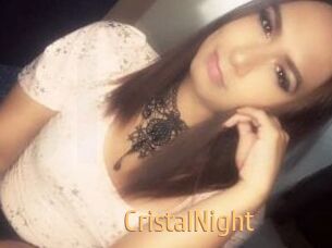 CristalNight