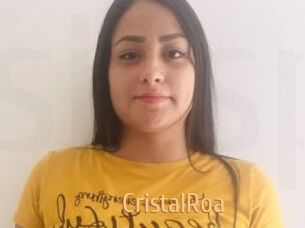 CristalRoa