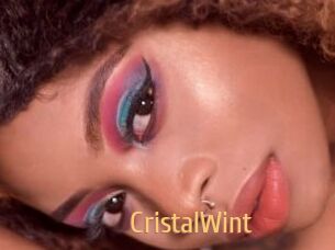 CristalWint