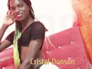 Cristal_Donson