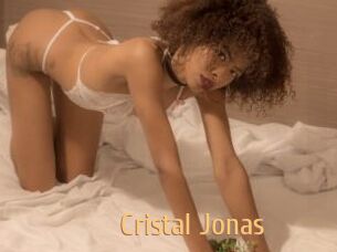 Cristal_Jonas