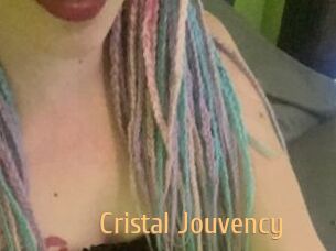 Cristal_Jouvency